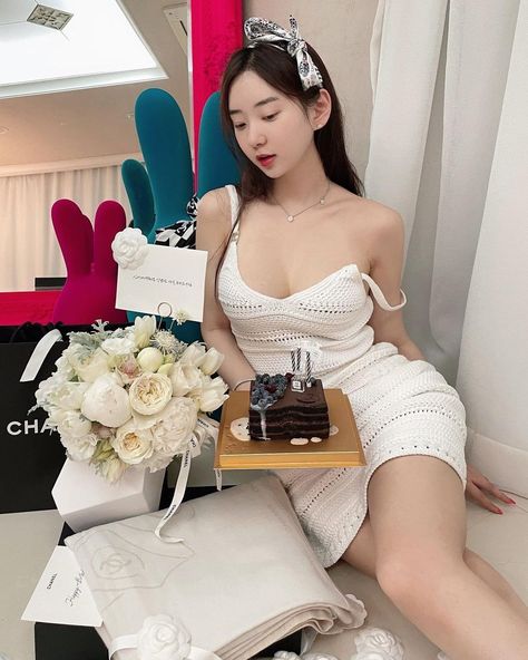 无神美剧第一季